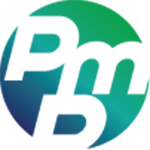 기업이념 이미지